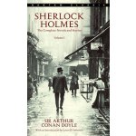 Sherlock Holmes I. – Hledejceny.cz