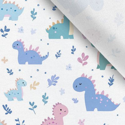 Takoy Úplet Takoy malí dinosauři – Zboží Dáma