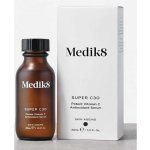 Medik8 Super C30 + Intense 30 ml – Hledejceny.cz