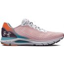 Under Armour UA HOVR Sonic 6 BRZ-WHT