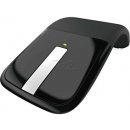 Microsoft Arc Touch Mouse RVF-00056