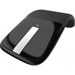 Microsoft Arc Touch Mouse RVF-00056 – Hledejceny.cz