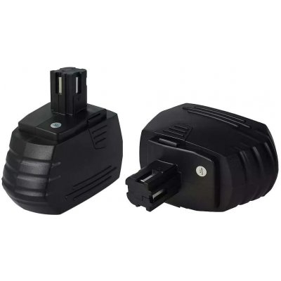 TopTechnology Hilti SFB180, SFB185 18V 2000mAh Ni-MH - neoriginální – Zboží Dáma