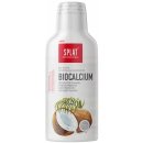 Splat Professional Biocalcium ústní voda 275 ml