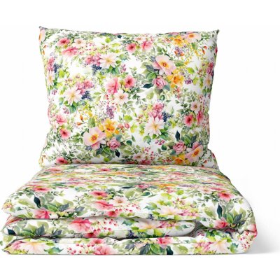 Darré bavlna povlečení Valentina 140x200 70x90 – Sleviste.cz