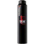 Goldwell Topchic Permanent Hair Color The Blondes 9GB 250 ml – Sleviste.cz