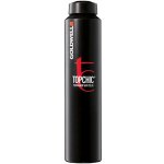 Goldwell Barva na vlasy Topchic Permanent Hair Color 6SB 250 ml – Hledejceny.cz