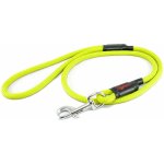 Tamer Klasické vodítko – Zbozi.Blesk.cz