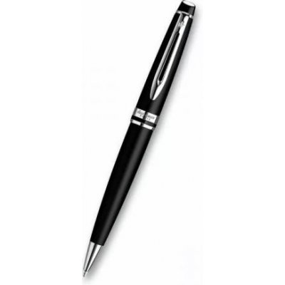 Parker 1507/4951880 Waterman Expert Matt Black CT roller