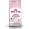 Granule pro kočky Royal Canin FHN Cat Mother&Babycat 4 kg