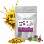Dromy Ostropestřec s kurkumou 3 kg – Hledejceny.cz