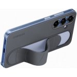 Samsung Standing Grip Galaxy S25 Black EF-GS931CBE – Zboží Živě