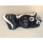 Wintex Rocket – Zboží Mobilmania