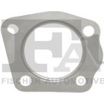 FA1 220-925 – Hledejceny.cz