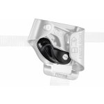 Petzl Postroj na Pantin – Hledejceny.cz
