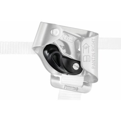 Petzl Postroj na Pantin – Hledejceny.cz