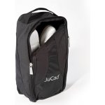 Jucad Golf Shoe Bag – Hledejceny.cz