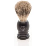 St James of London Ash Super Badger SJOL03038 – Zboží Mobilmania