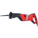 Einhell TE-AP 1050 E 4326135 – Zboží Dáma