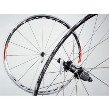 Shimano WHRS30