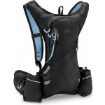 Spokey Sprinter 5l modro černý – Sleviste.cz