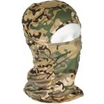 Kukla MFH 3 otvory operation camo – Hledejceny.cz