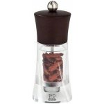 Peugeot Oleron mlýnek na chilli čokoládový 14 cm – Zboží Dáma