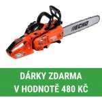 Echo CS-2511WES/30 – Hledejceny.cz