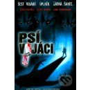 Psí vojáci DVD