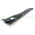 Škoda Felicia-Plech předního podběhu foréza levý 6U0809147CZF – Zboží Mobilmania