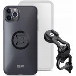 SP Connect Bike Bundle II iPhone 11 Pro MAX/Xs Max 54423 – Sleviste.cz