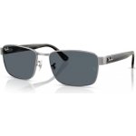 Ray-Ban RB 3750 004 R5 – Zboží Dáma
