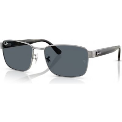 Ray-Ban RB 3750 004 R5 – Zboží Dáma