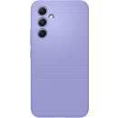 Pouzdro Spigen Liquid Air Samsung Galaxy A54 5G, fialové