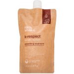 Milk Shake K-Respect Smoothing Treatment 250 ml – Hledejceny.cz