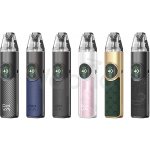 Oxva NeXlim 1500 mAh Chequered Green – Sleviste.cz