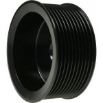 Řemenice - Mitsubishi A004TR5691 – Sleviste.cz