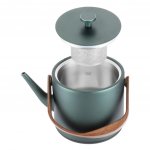 Catler BM 502 Anna – Zboží Dáma