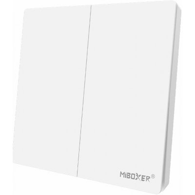 LED Solution PUSH3-2 – Zboží Dáma