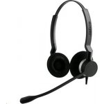 Jabra 2309-820-104 – Zboží Živě