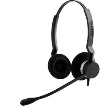 Jabra 2309-820-104