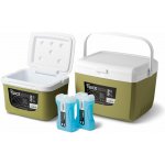 Delphin Set chladících boxů TwiceBOX 2v1 – Zbozi.Blesk.cz
