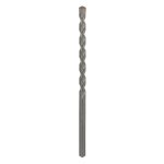 Bosch 2608597683 – Hledejceny.cz