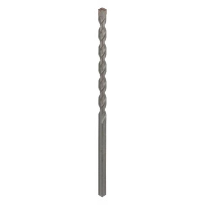 Bosch 2608597683 – Hledejceny.cz