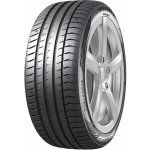 Triangle EffeXSport TH202 215/45 R17 91Y