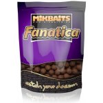 Mikbaits boilies Fanatica Koi 900 g 20 mm – Sleviste.cz