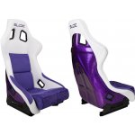 SLIDE KS2 Premium – Zboží Mobilmania