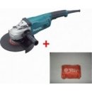 Makita GA9040RF01