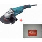 Makita GA9040RF01 – Hledejceny.cz