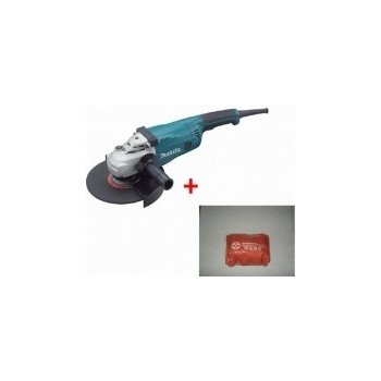 Makita GA9040RF01